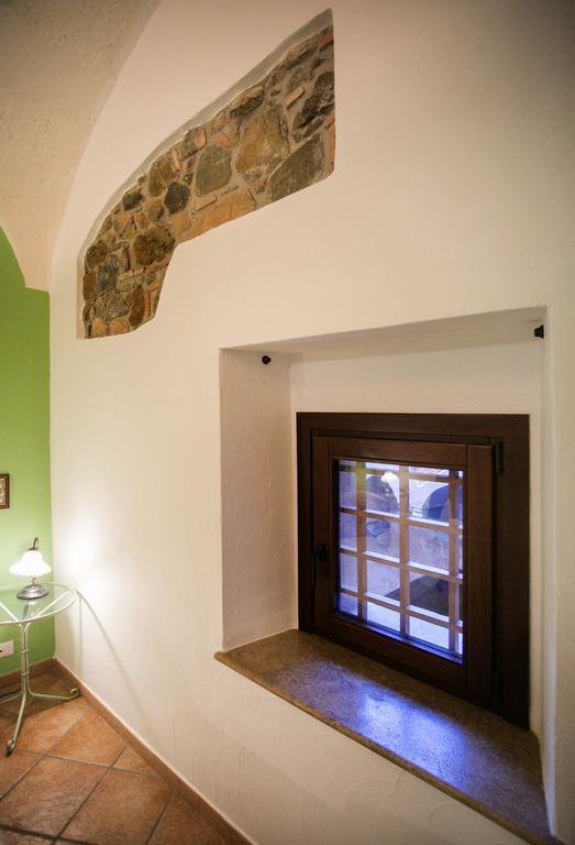Casa Del Lavatoio Apartment Cefalù Exterior foto